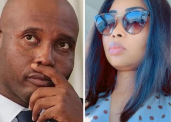 Moralité et légalité : L’affaire Barthélémy Dias doit inspirer une correction d’un bilan immatériel à la place de la « Hainocratie »