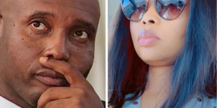 Moralité et légalité : L’affaire Barthélémy Dias doit inspirer une correction d’un bilan immatériel à la place de la « Hainocratie »