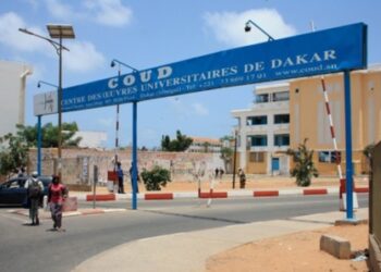 Non-satisfaction de leurs doléances : Le SAES menace d’observer une grève à partir du 13 février