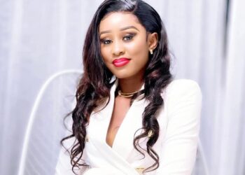 CONSEIL DES MINISTRES : Queen-Biz, Commissaire Sadio, Daouda Gueye nommés…