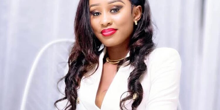 CONSEIL DES MINISTRES : Queen-Biz, Commissaire Sadio, Daouda Gueye nommés…