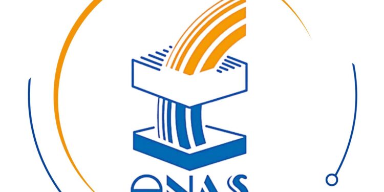 GRAND CHAMBOULEMENT À L’ONAS : Pèdre Sy Saute ainsi que 270 contractuels arrêtés