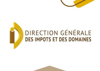 SUSPENSION DES PROCÉDURES DOMANIALES : Les nouvelles mesures du DG des impôts et Domaines 