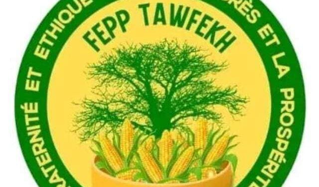 ASSEMBLÉE GÉNÉRALE DE FEEP TAWFEKH : Dieynaba Faye nouvelle coordonnatrice à Louga