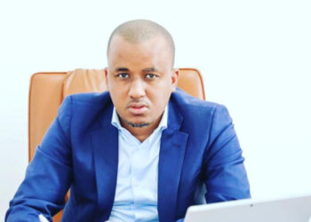 DIVISION DE LA CYBERSÉCURITÉ : Après Abou Diallo, Oumar Sow en garde à vue