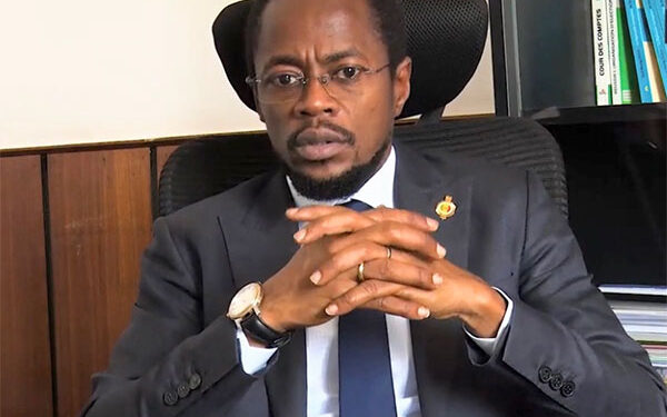 Questions écrites sur les décrets d’avance : Abdou Mbow interpelle le gouvernement