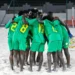 Beach Soccer – Ngalla Sylla et ses 13 Lions s’envolent aujourd’hui pour Dubaï !
