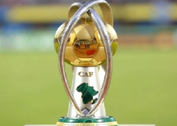 CHAN 2024 : Les adversaires des Lions locaux connus, Mercredi