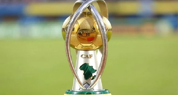 CHAN 2024 : Les adversaires des Lions locaux connus, Mercredi