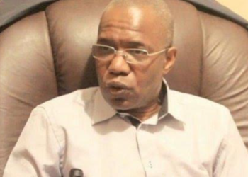 NOMINATION DES MEMBRES DU CNRA : Le CDEPS note des manquements dans le décret 