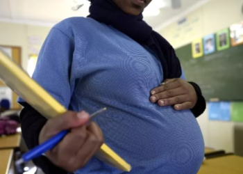 RECENSEMENT DES GROSSESSES À L’ÉCOLE : Fatick, Ziguinchor et Sédhiou, têtes de peloton 