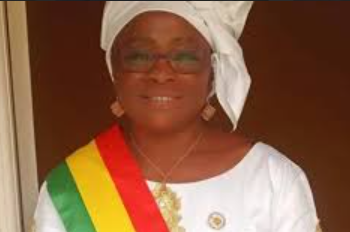 4 MORTS DANS UN ACCIDENT À BIGNONA : Une ancienne membre du HCCT parmi les victimes