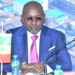 AFFAIRE WEST AFRICAN ENERGY : La contre-expertise qui blanchit Samuel Sarr