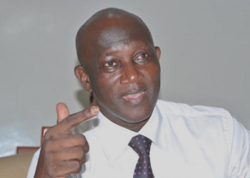 Serigne Mbacké Ndiaye : « J’aurais voté toute levée d’immunité parlementaire… »