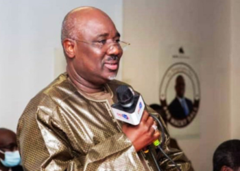 LEVÉE DE L’IMMUNITÉ PARLEMENTAIRE : Les amis de Farba Ngom s’érigent en bouclier