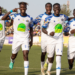 12E JOURNEE LIGUE 1 : Tengueth FC cale devant le Casa-Sports