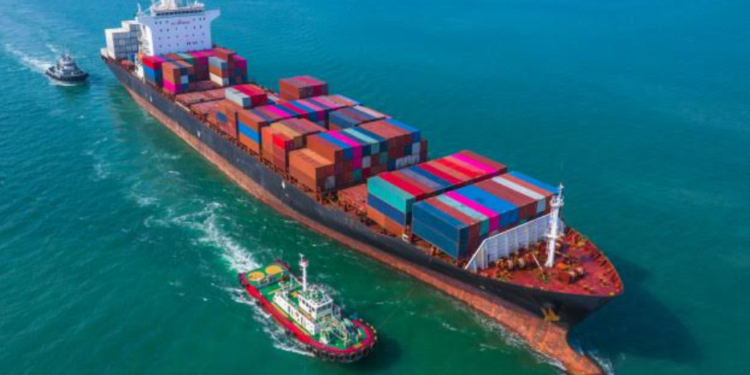 ÉCHANGES AVEC L’EXTÉRIEUR : Les exportations du Sénégal se chiffrent à 452,5 milliards de FCFA