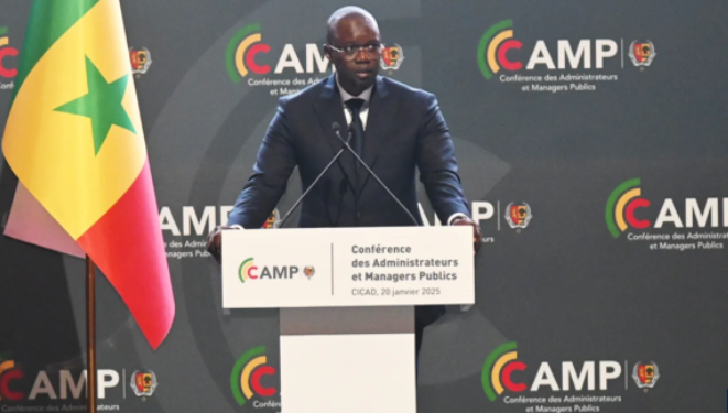 POUR L’EFFICACITÉ DE SES POLITIQUES : Le gouvernement dépoussière le Comité de modernisation de l’Administration publique