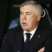 MERCATO REAL : Ancelotti sur le départ ?