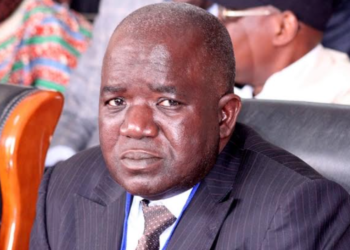 L’APPEL D’OUMAR SARR : « Tous debout pour défendre Farba Ngom et la démocratie »