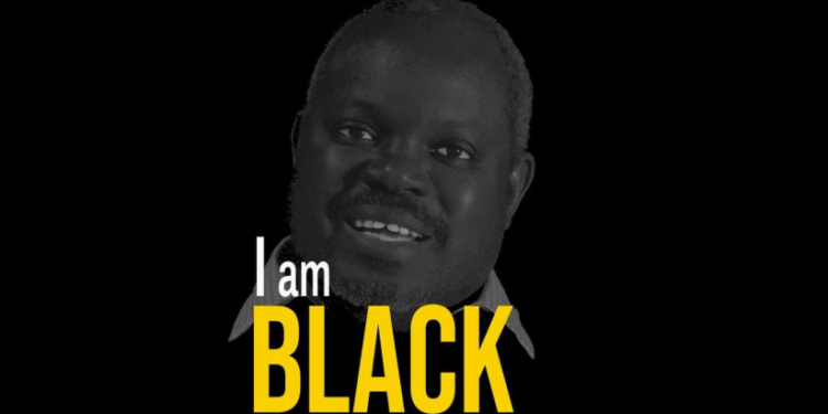 FILM DOCUMENTAIRE « I AM BLACK » : Un support didactique dans des cours d’éducation civique…
