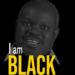 FILM DOCUMENTAIRE « I AM BLACK » : Un support didactique dans des cours d’éducation civique…