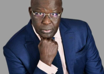 Contribution : Haro sur le baudet !