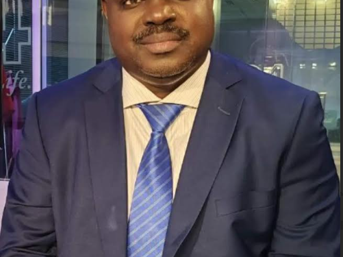 FIGURE DE LA LUTTE POUR LES DROITS DES NOIRS EN MAURITANIE : Kaaw Toure immortalisé dans « I’AM BLANK », un film documentaire