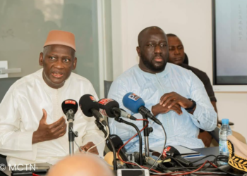 MÉDIAS / RÉGULATION : Une nouvelle Autorité indépendante aux compétences plus élargies en gestation