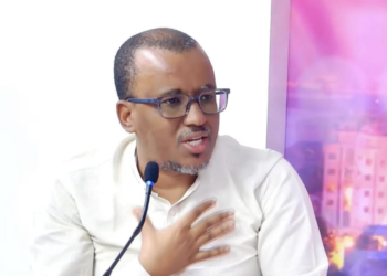 JUGÉS EN FLAGRANT DÉLIT : Oumar Sow et Abou Diallo écopent d’un sursis