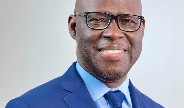 ACADÉMIE INTERNATIONALE DES MÉTIERS DE L’AVIATION CIVILE (AIMAC) ; ÉCOLE DE L’ARMÉE DE L’AIR : Les premières promotions célébrées ce jeudi !