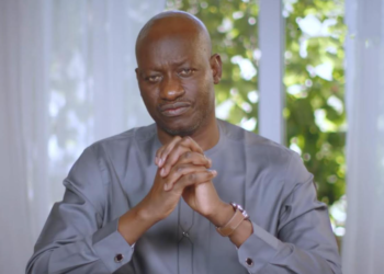 TRAVAILLEURS SENEGALAIS ATTENDUS AU QATAR : Un inspecteur du travail sur place pour les conditions d’emploi, selon le ministre