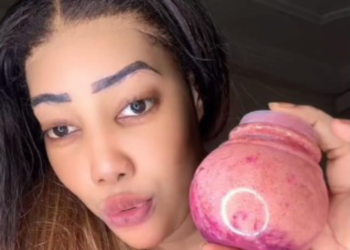 PLACÉS SOUS MANDAT DE DÉPÔT : Alima Suppo et Cie seront jugés ce Vendredi