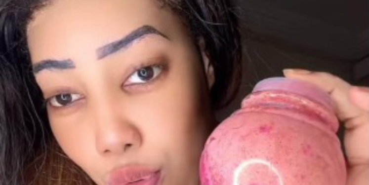 PLACÉS SOUS MANDAT DE DÉPÔT : Alima Suppo et Cie seront jugés ce Vendredi