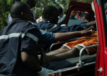 ACCIDENTS MORTELS : 20 morts en l’espace de trois jours
