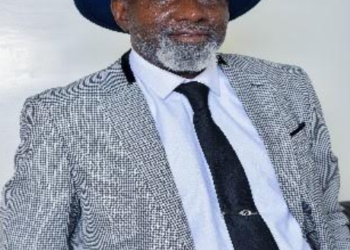 Contribution/La levée de l’immunité de Farba Ngom : Un cas d’école parmi tant d’autres (Par Maitre Henri V.B. Gomis, Avocat à la Cour )