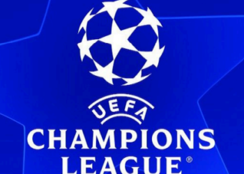 Ligue des Champions – 4 Lions joueront les barrages, 2 sont éliminés de la compétition