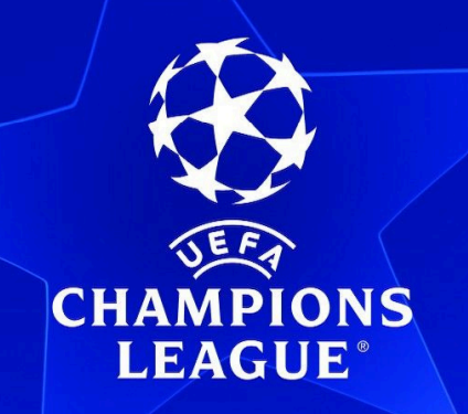 Ligue des Champions – 4 Lions joueront les barrages, 2 sont éliminés de la compétition