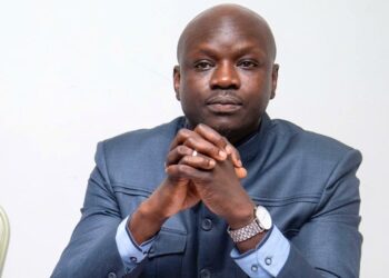 Section de Recherches : L’ancien DG du FERA libre après son audition