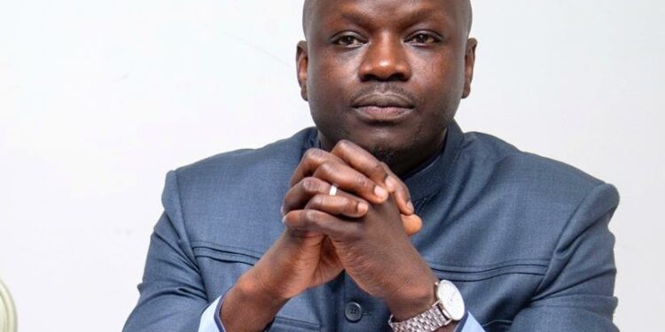 Section de Recherches : L’ancien DG du FERA libre après son audition