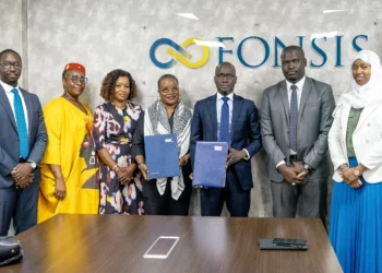 INVESTISSEMENT SOUTIEN A DEUX PME AGROALIMENTAIRES DIRIGÉES PAR DES FEMMES : Le FONSIS dégaine 750 millions de F Cfa