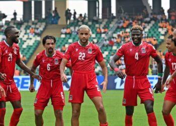 CHAN : Le Congo disqualifié, la Guinée Equatoriale rejoint la poule du Sénégal
