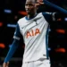 Ligue Europa : Tottenham bat Elfsborg et assure les huitièmes de finale