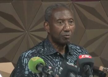 Levée de l’immunité parlementaire de Farba Ngom : Ses avocats dénoncent un manque de transparence