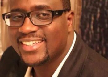 BASKET / JEANNE D’ARC : Pape Demba Mbengue président par intérim suite à la démission de Joseph Lopez