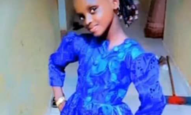 Meurtre de Diarry Sow, 12 ans, à Malika : La ministre de la Famille et des Solidarités exige l’application de la loi