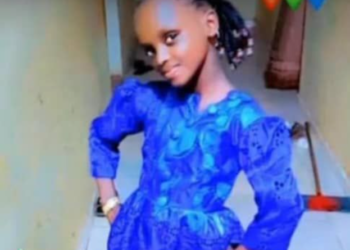 Affaire de la fillette de 12 tuée à Malika : Ce que révèle l’enquête