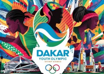 ORGANISATION DES JOJ DAKAR 2026 ; DIFFÉREND AVEC COJOJ DAKAR 2026 : Barthelemy Dias porte le combat à l’internationale