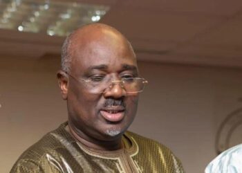 SOUTIEN À FARBA NGOM : Une grande mobilisation prévue à Paris ce samedi 