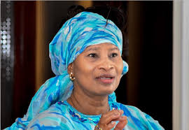 ME AISSATA TALL SALL SUR L LE DOSSIER JUDICIAIRE DE FARBA NGOM : « Que des hypothèses et des supputations »